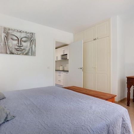 La Casa De Los Suenos Corralejo Bagian luar foto